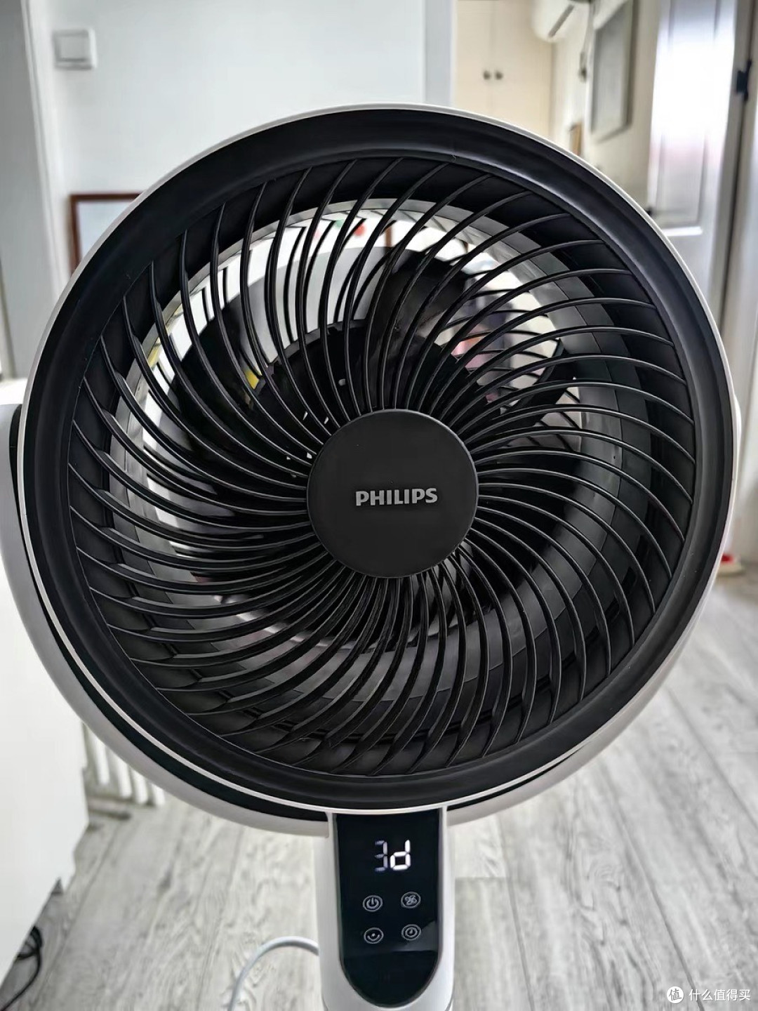 夏日清凉与智能体验的完美平衡