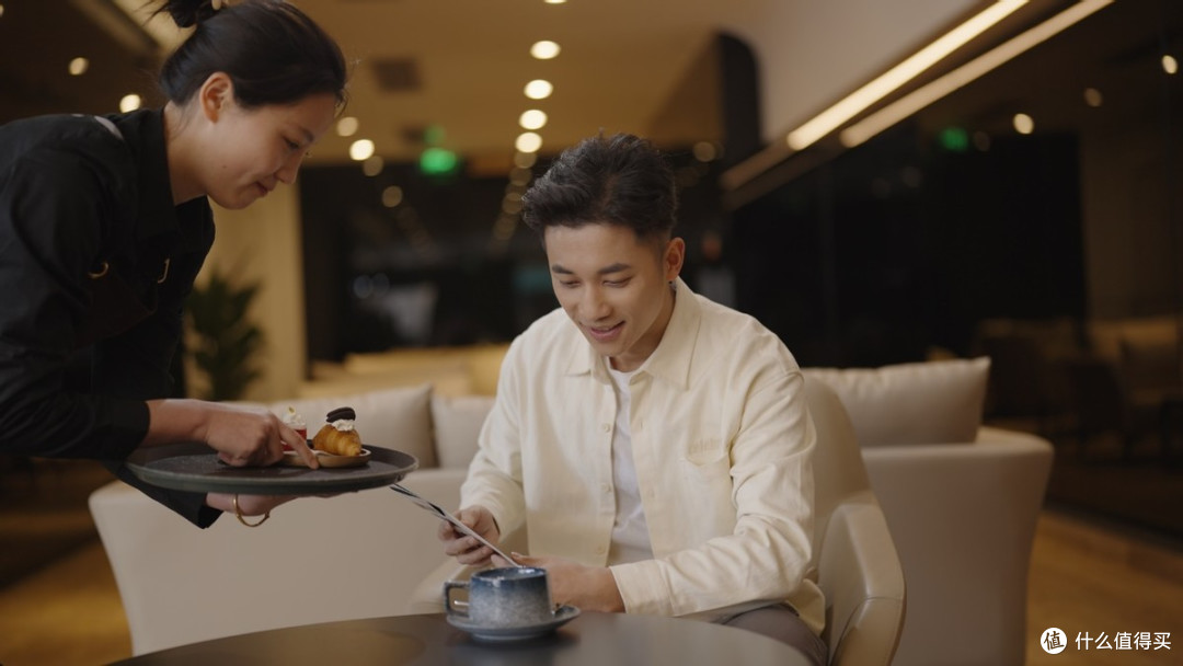 这个五一假期，为什么车主们说鸿蒙智行“最懂用户心”？