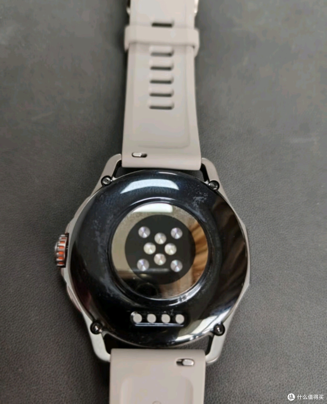 小米Watch S4 Sport：1529元解锁“户外全能王”