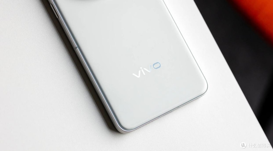 即便是苹果降价了,我下一部手机打算选择vivo x 200Pro!