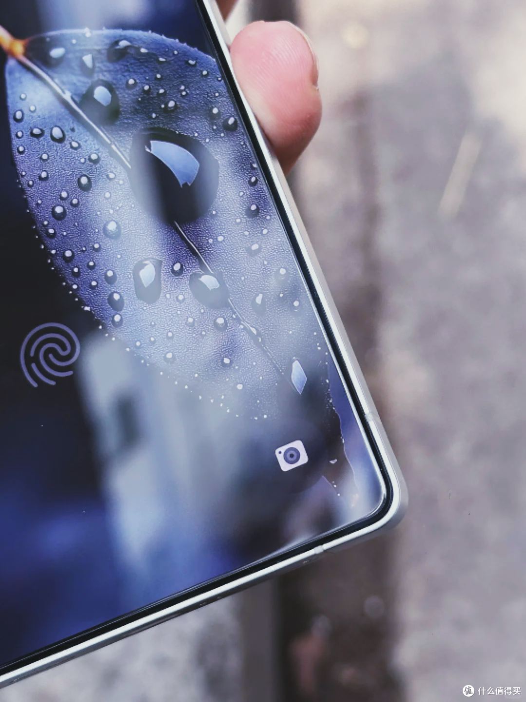 全能私人生活助理,三星Galaxy S24Ultra深度解析