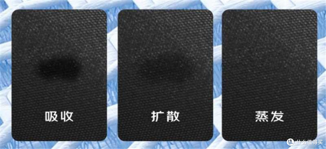 安德玛速干短袖T恤，让户外运动更舒适