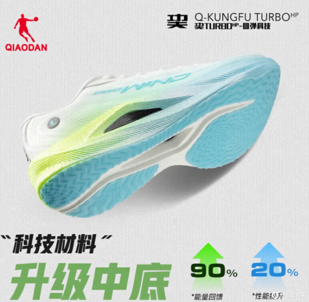 破风逐速,强风2PRO带你突破极限