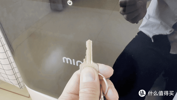 纤薄身材却能“蒸”服一切!小吉真蒸汽洗烘套装pro 2.0深度体验