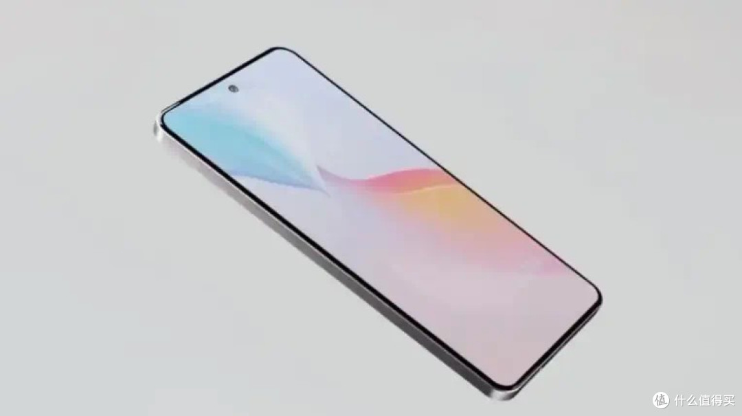 潜望长焦,一加Ace 6拍照无敌手再加7800毫安?
