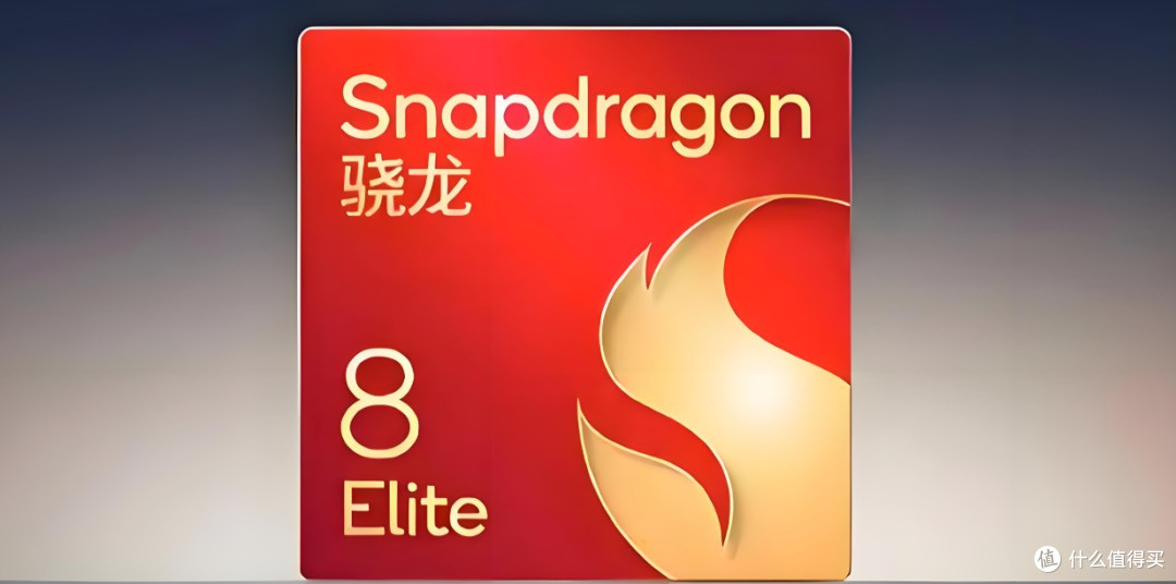潜望长焦,一加Ace 6拍照无敌手再加7800毫安?