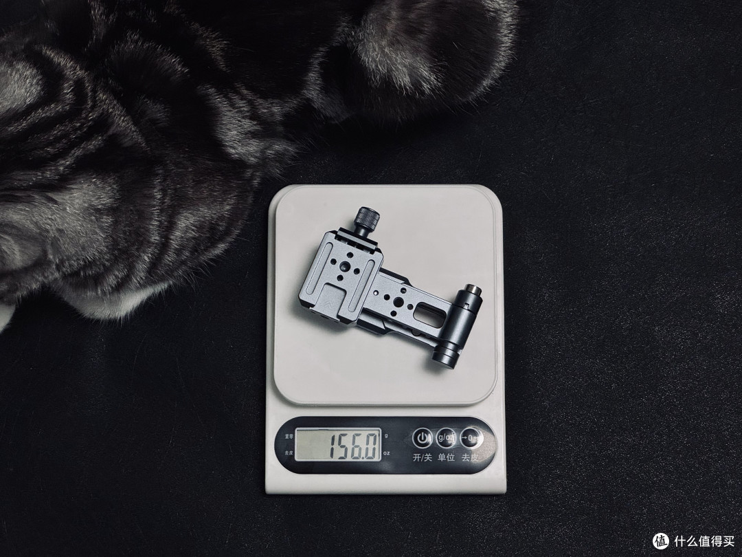 力普莱LYLL1 156g