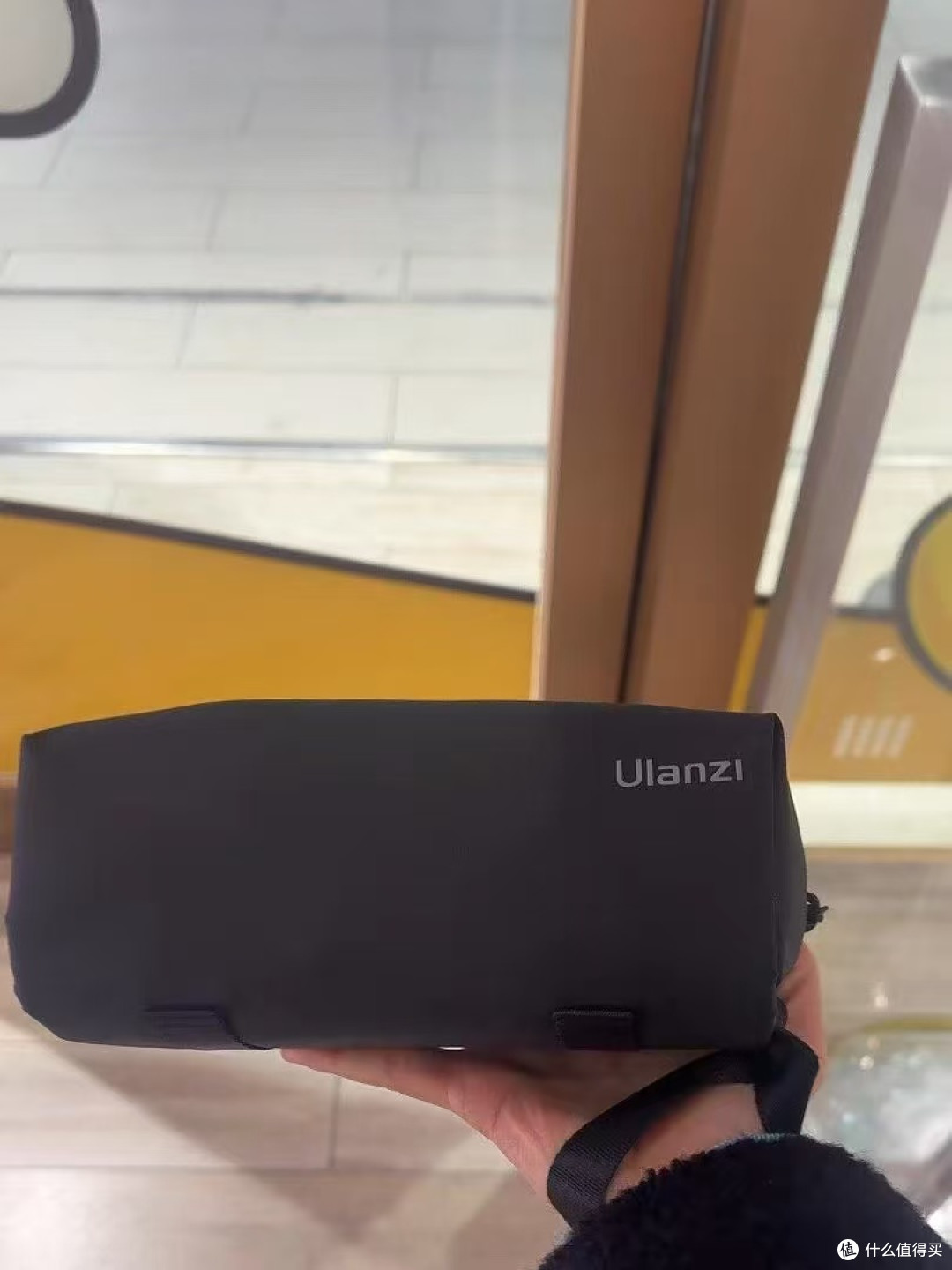 Osmo Pocket 3:口袋里的Vlog神器