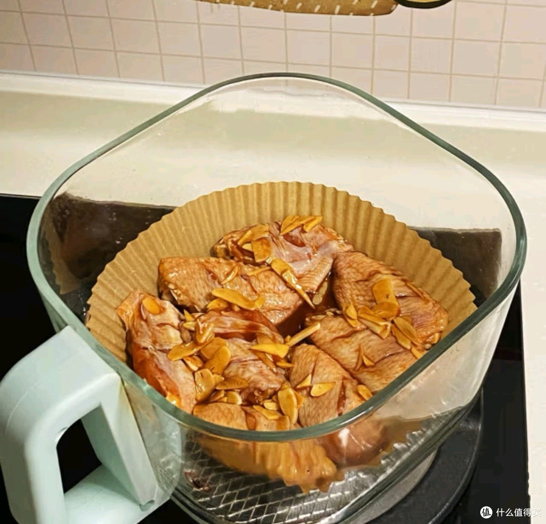 上鲜 鸡全腿 净重4.8斤 冷冻 鸡大腿烤鸡腿炸鸡腿鸡肉