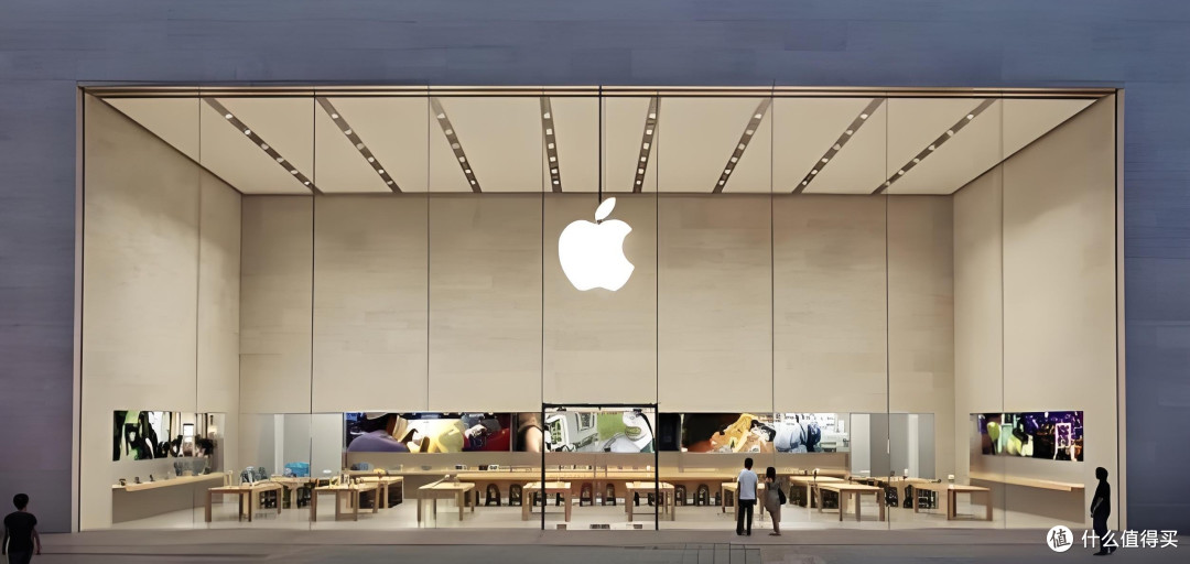 iPhone 16 Pro系列限时降价了，你还不快点买？