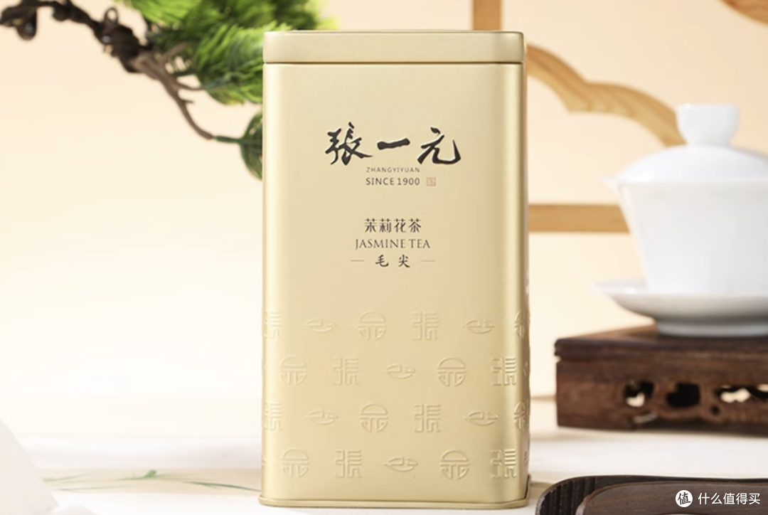 茶叶怎么买才能比较靠谱，建议这样买！！！