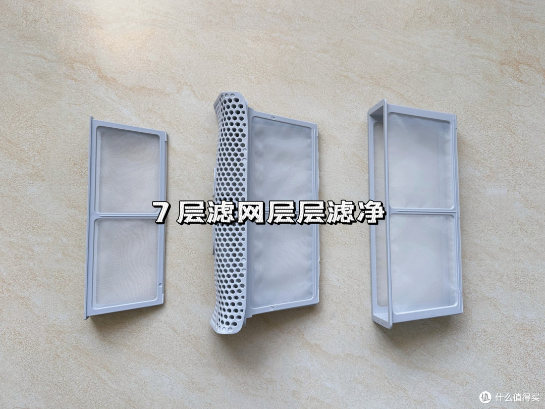 纤薄身材却能“蒸”服一切!小吉真蒸汽洗烘套装pro 2.0深度体验