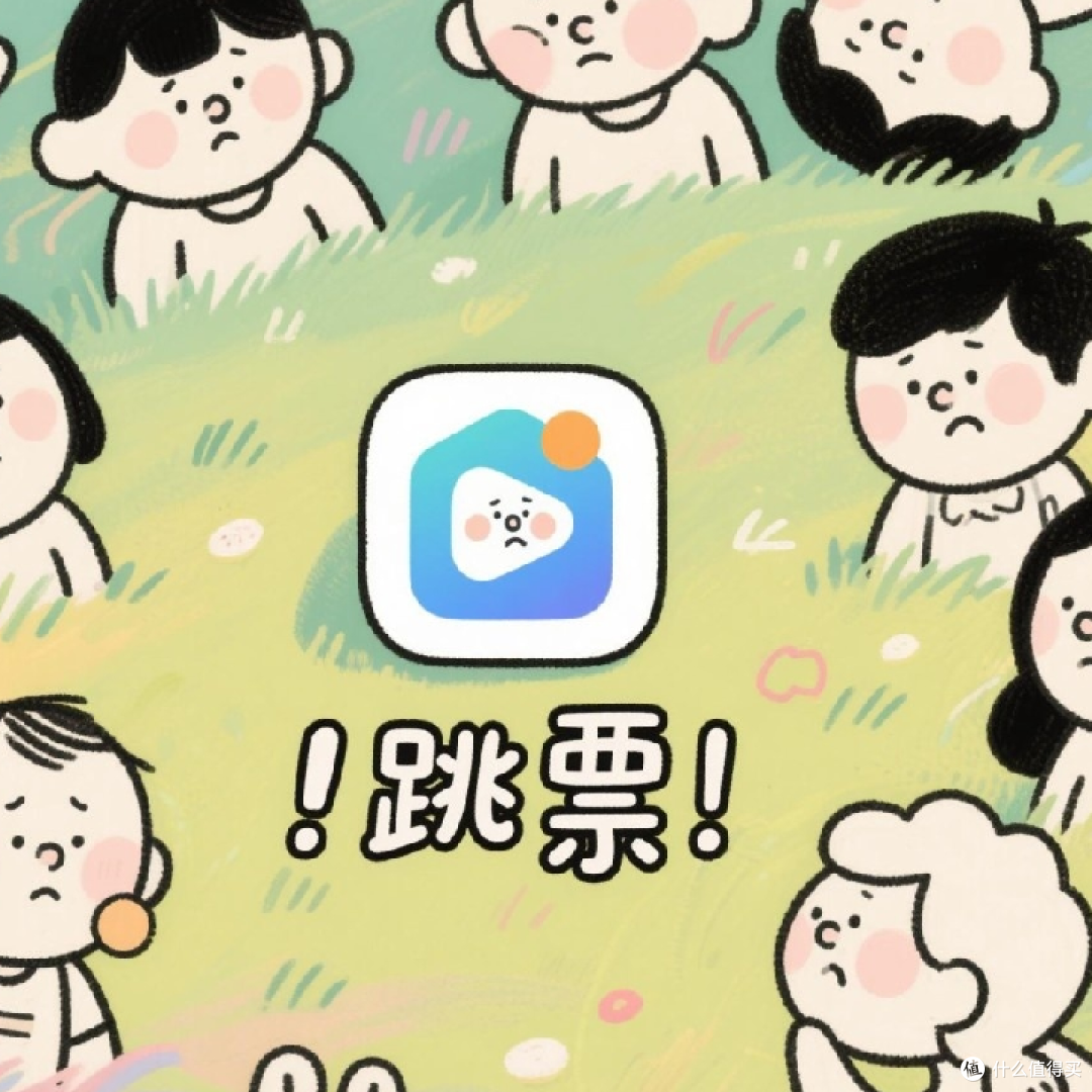 先购机,开启游戏世界的多元探索