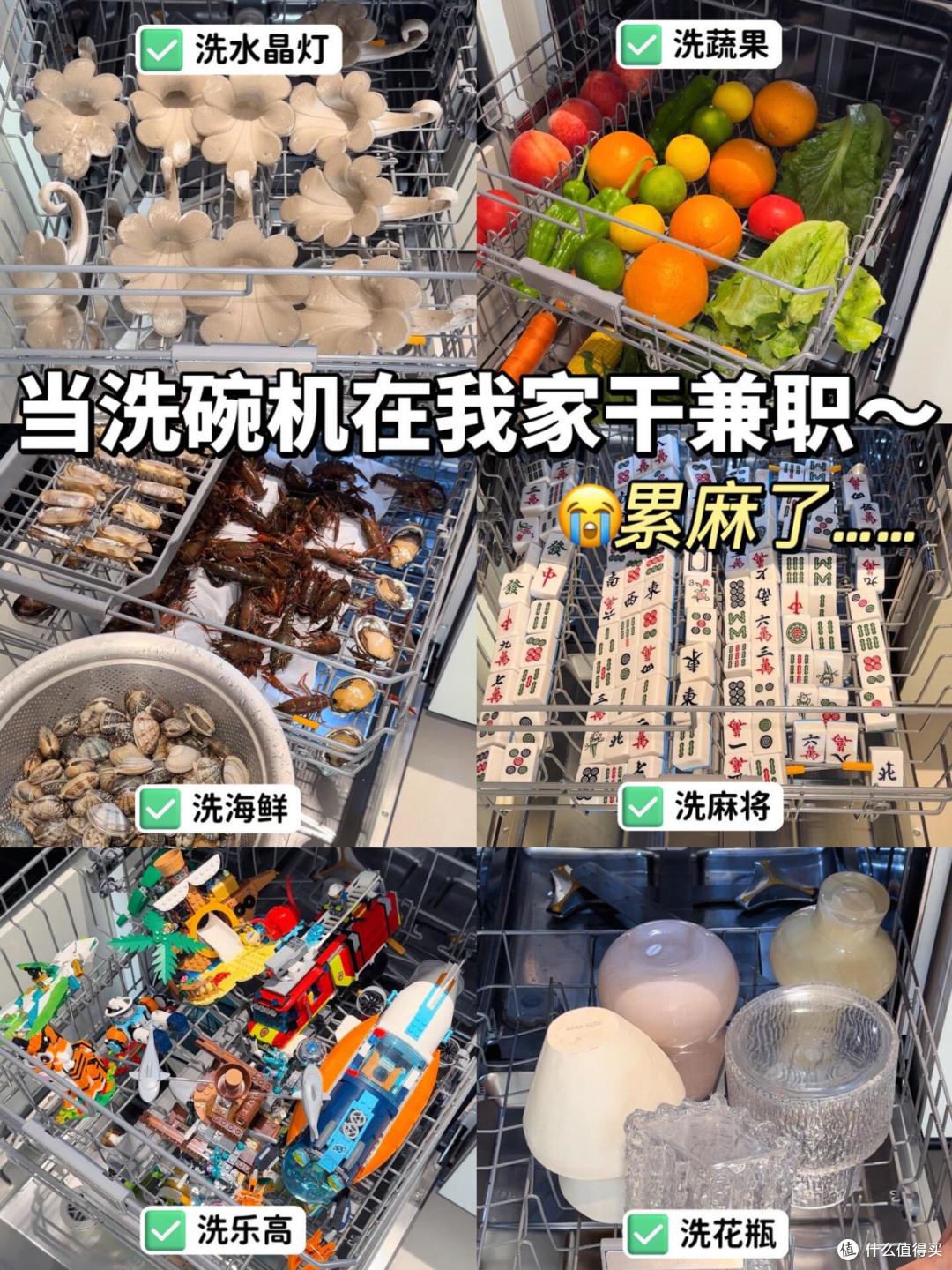 去了趟闺蜜家，被惊艳到：二次装修她坚持6个设计，真是太实用了