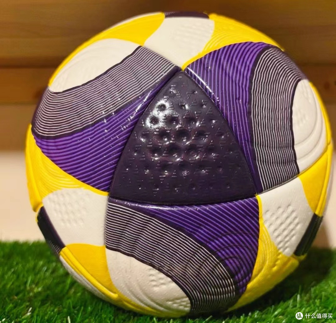 公式球 星河B3321 K1B30-B3321 - 中羽在线