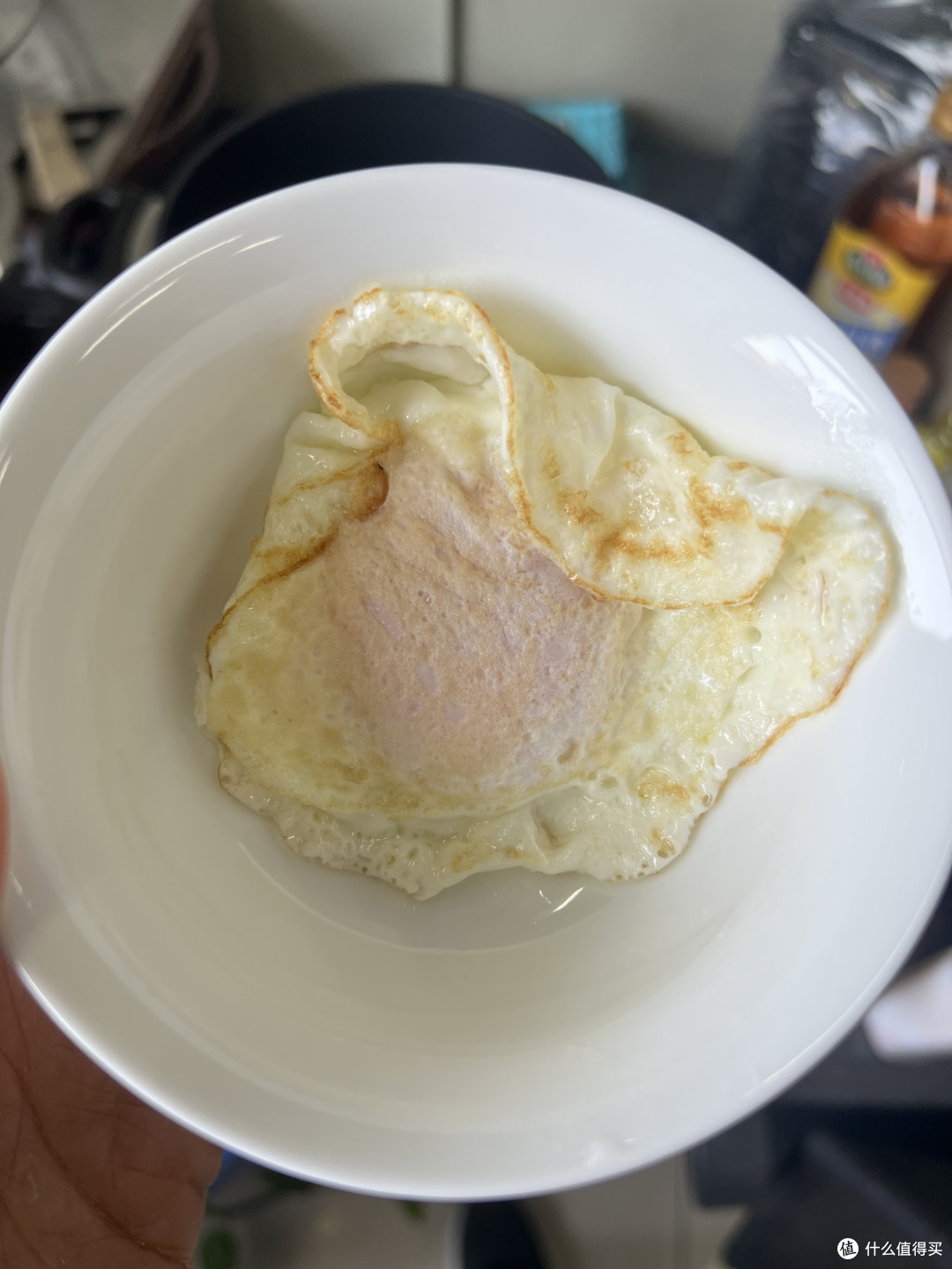 中午自己做个肥牛饭,好吃到抽耳光都不放手!