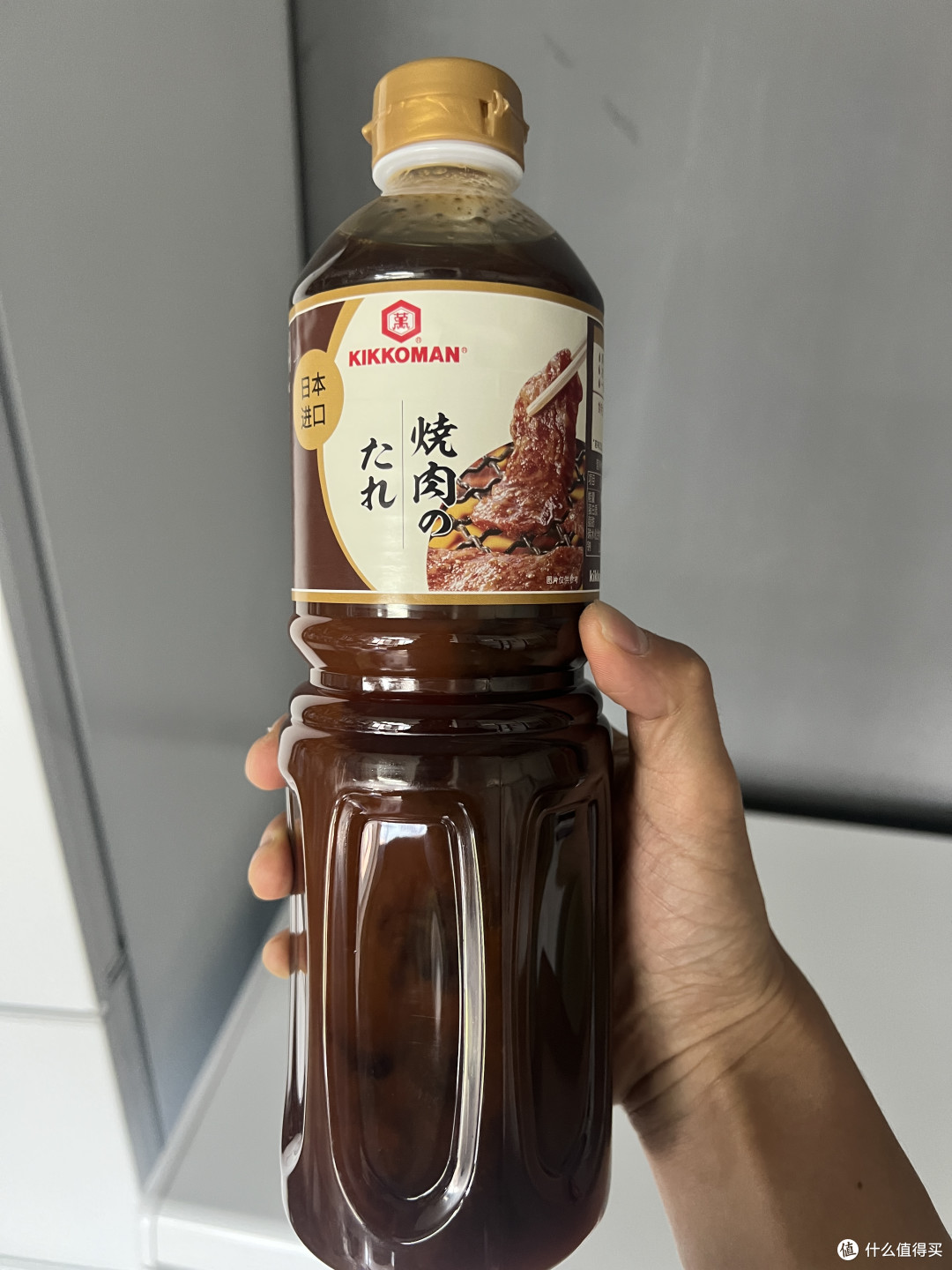 中午自己做个肥牛饭,好吃到抽耳光都不放手!
