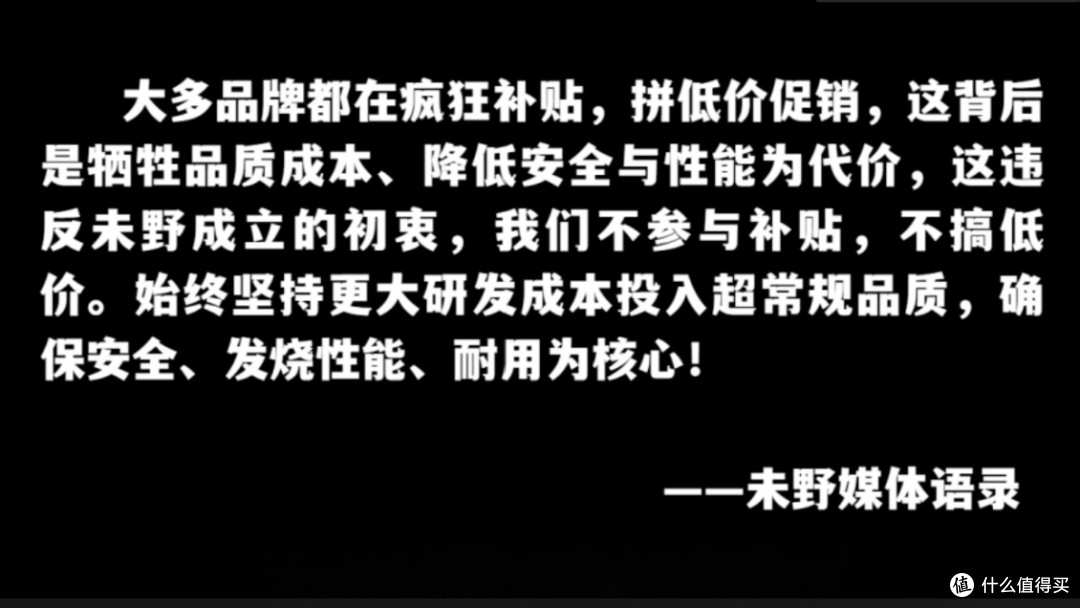 筋膜枪十大排名机型大更新:哪个牌子质量好?选它稳了!