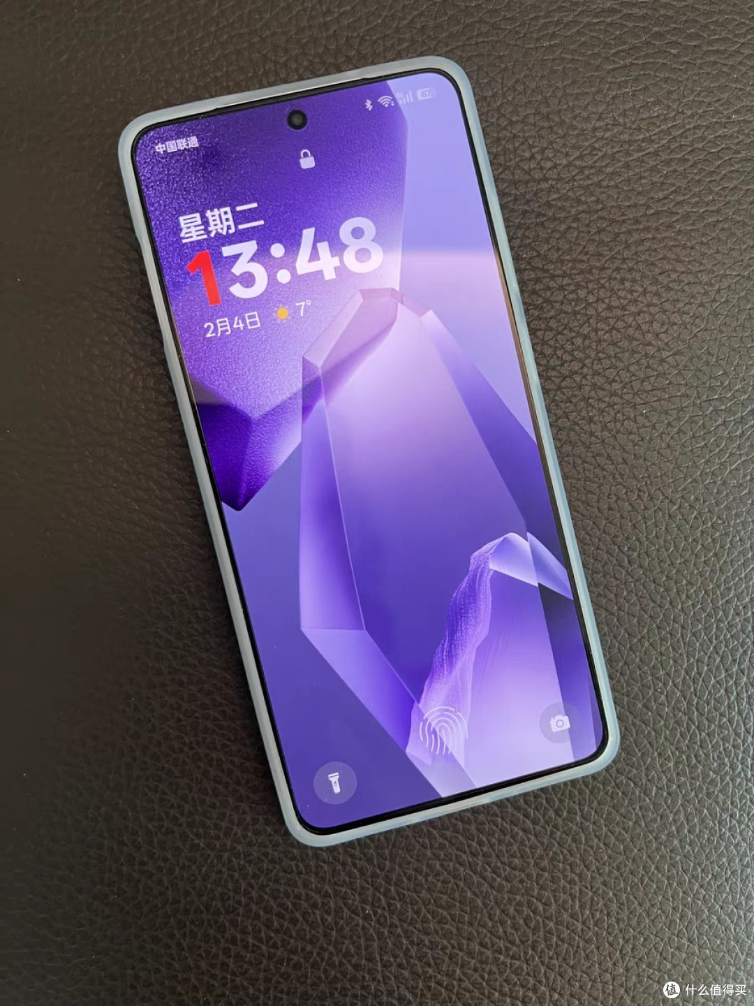 一加 Ace 5 Pro:手机界的“超级英雄”,拯救你的游戏世界!