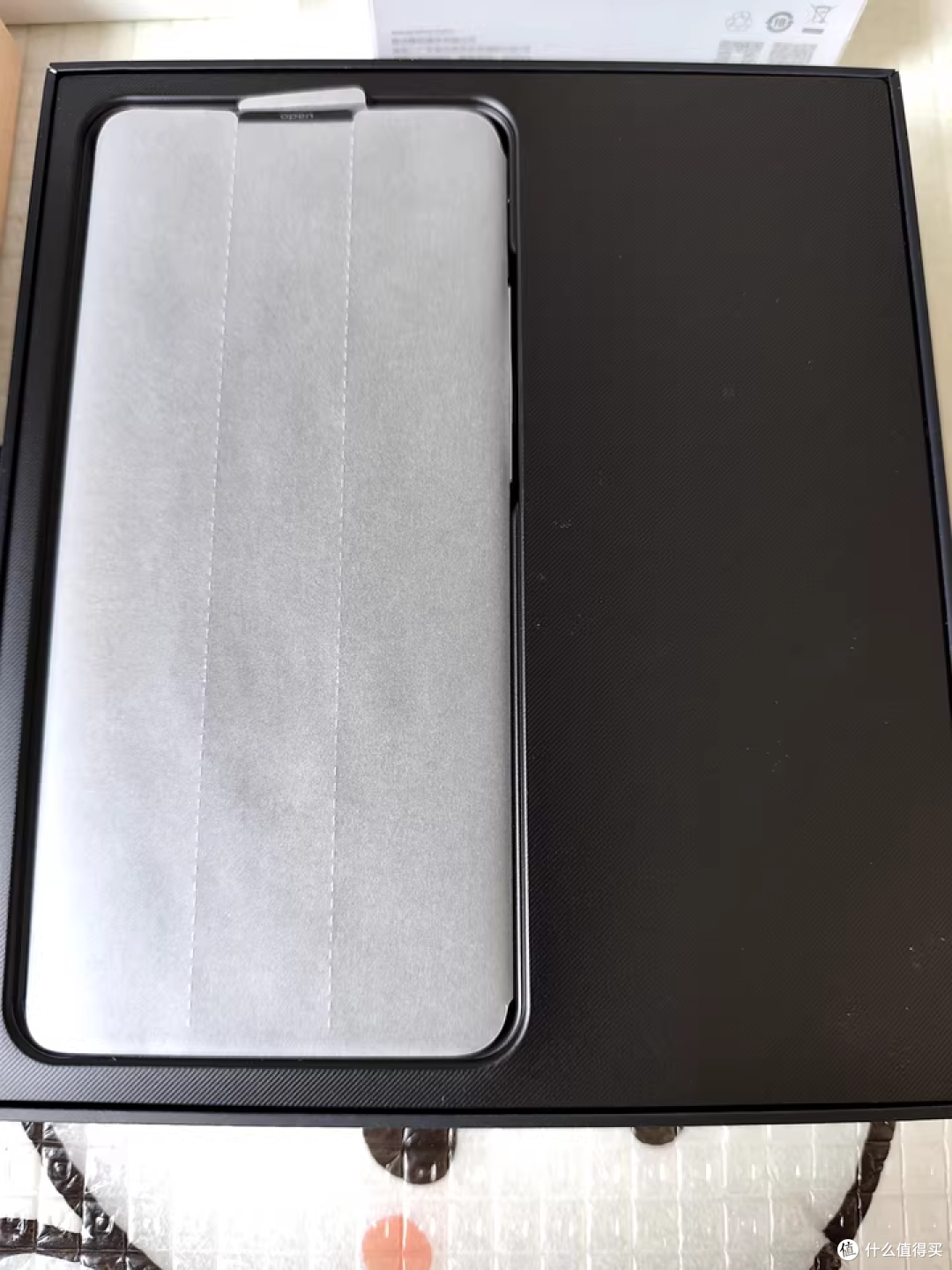被 iPhone 价格劝退,转头爱上国产真香机