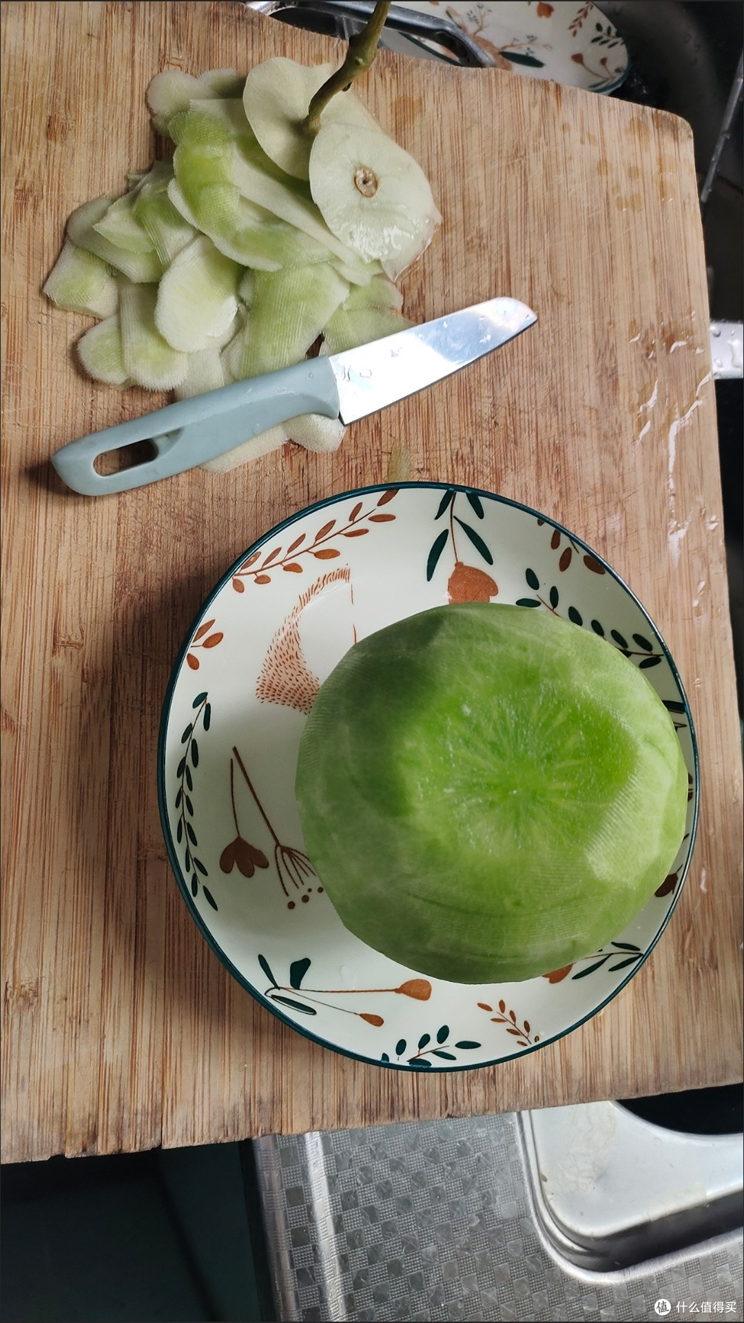 潜力作者激励计划,玉茹甜瓜真好吃