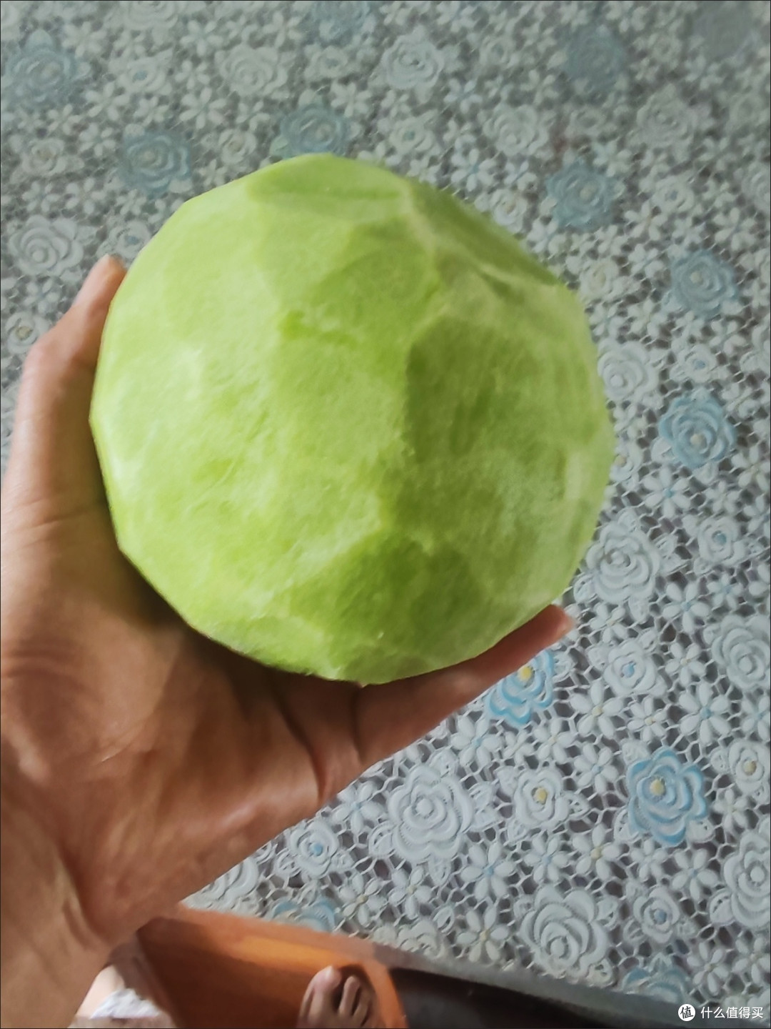 潜力作者激励计划,玉茹甜瓜真好吃