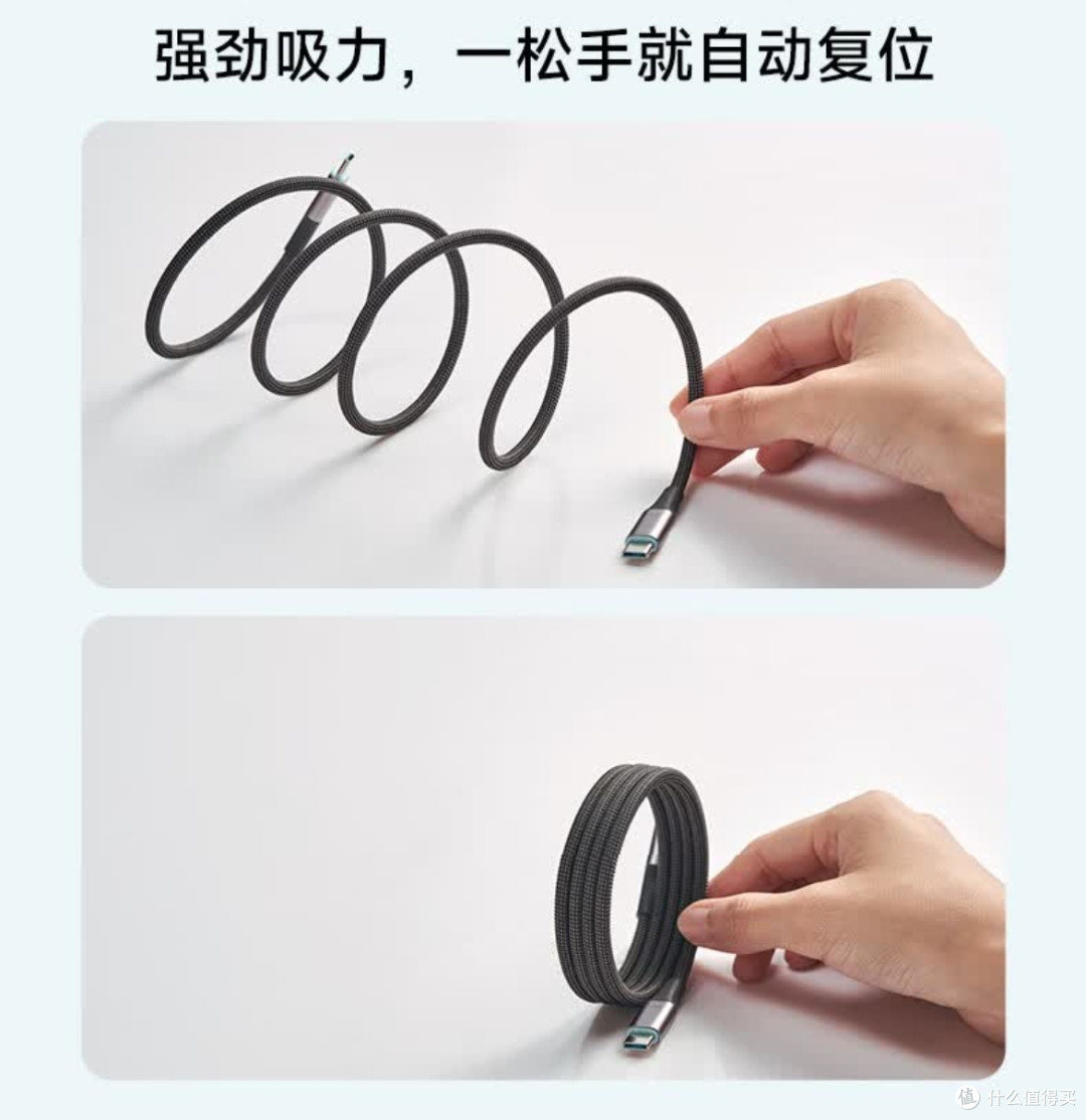 这些2024年推荐数码好物在今年618还值得蹲一波(上篇)