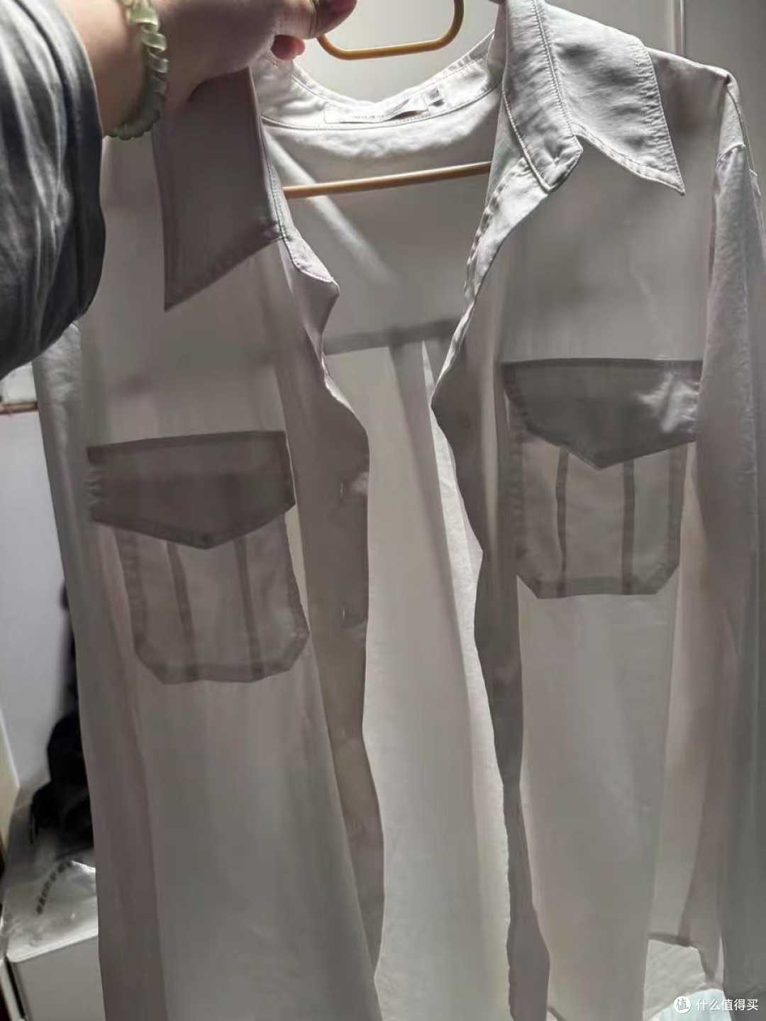 西门子iQ500滚筒洗衣机:品质生活的理想之选