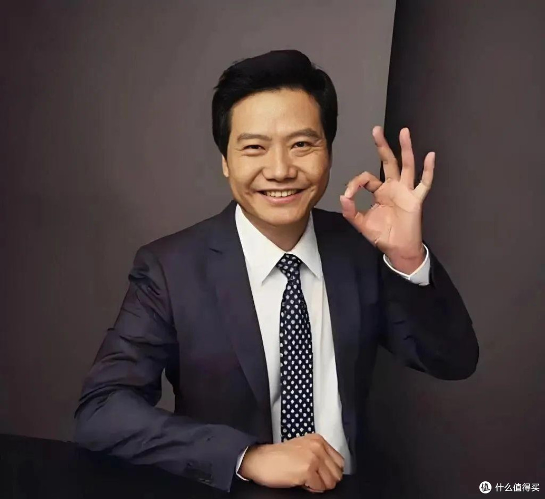 旗舰“水桶机”，骁龙8至尊+澎湃OS+徕卡影像，小米15太猛了！