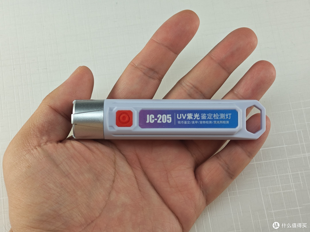 健康生活严谨过,晒晒我的家居实用“测量”小工具