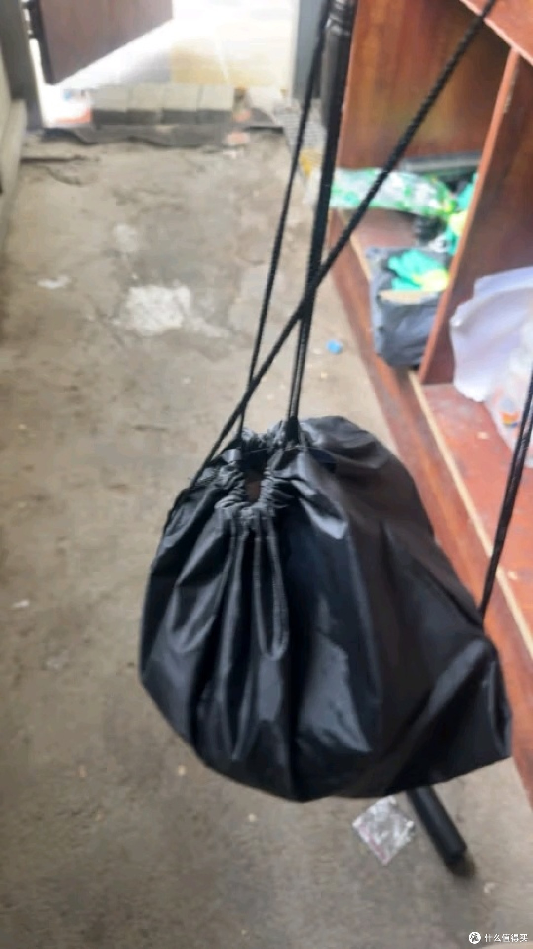 球场利器,爱可赛篮球!