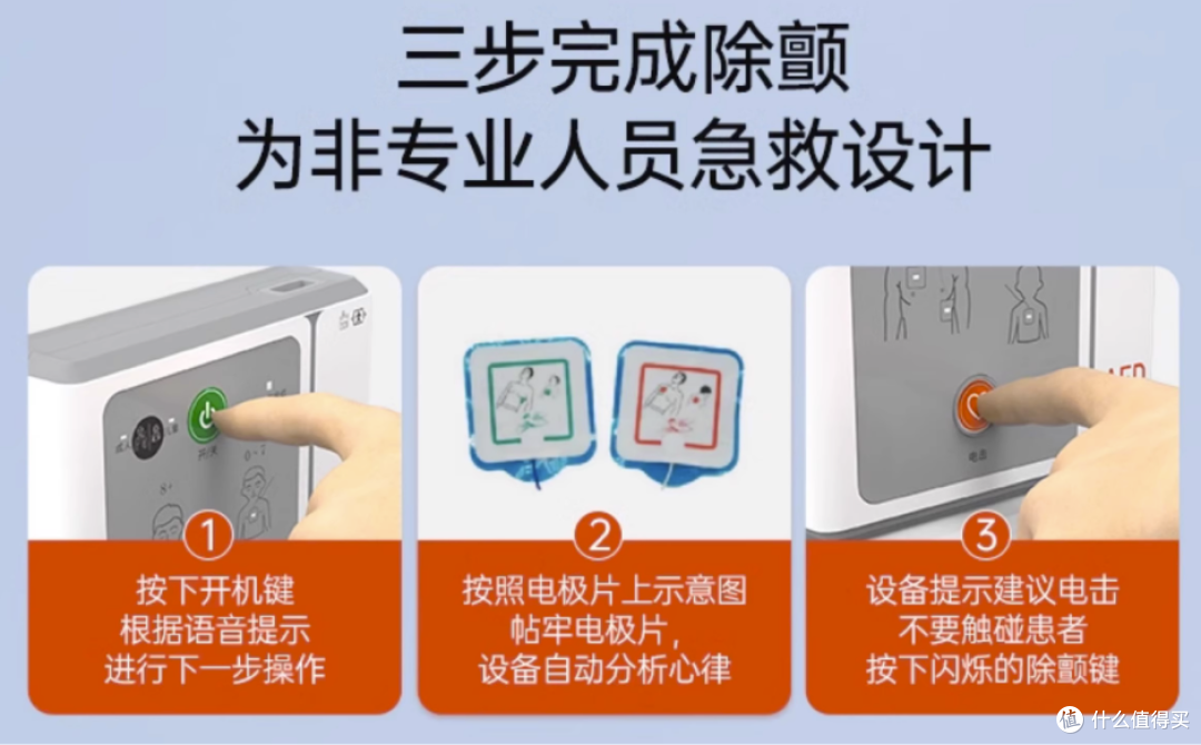 操作简单，老年人搞得清楚