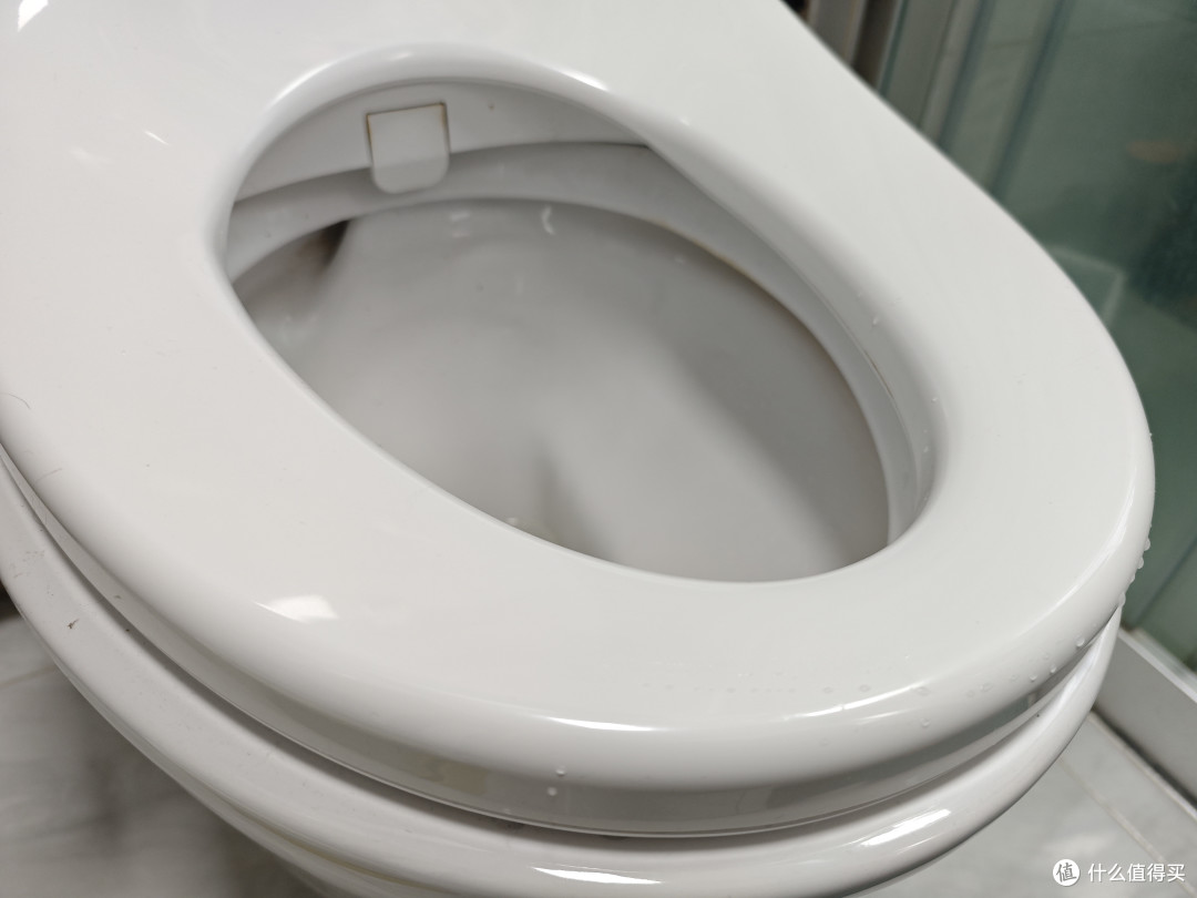 健康生活严谨过,晒晒我的家居实用“测量”小工具