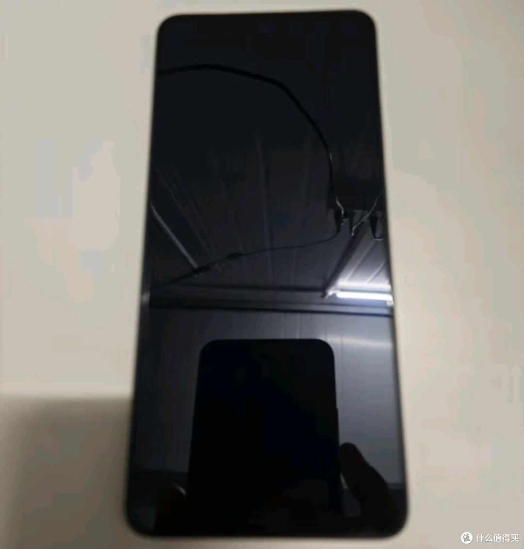 OPPO K12 Plus拍照体验:越做越强,实至名归!✨