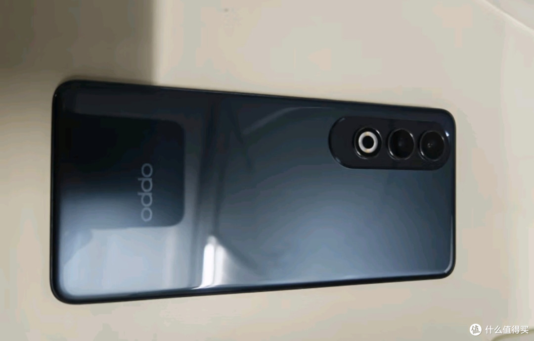 OPPO K12 Plus拍照体验:越做越强,实至名归!✨