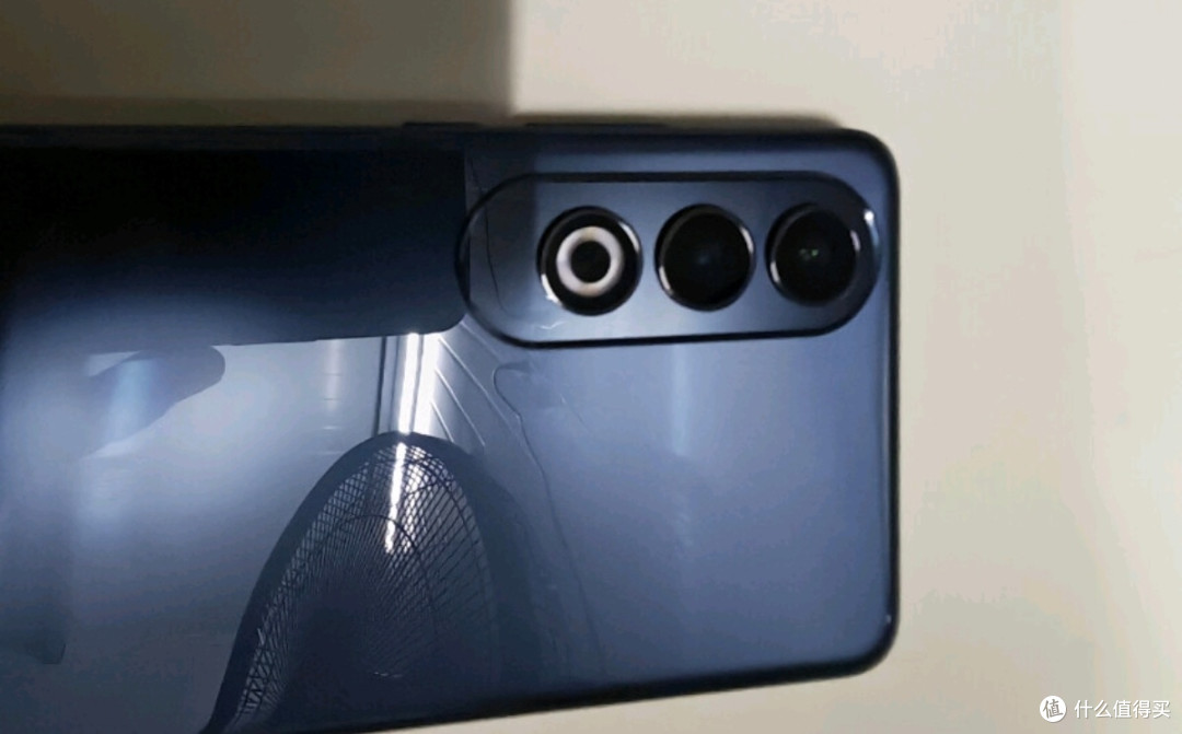OPPO K12 Plus拍照体验:越做越强,实至名归!✨
