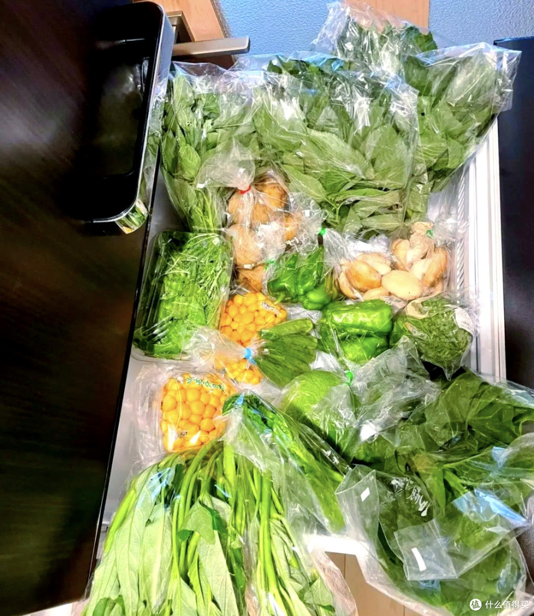 网购生鲜避坑指南：警惕"品质陷阱"，这样买才不踩雷！