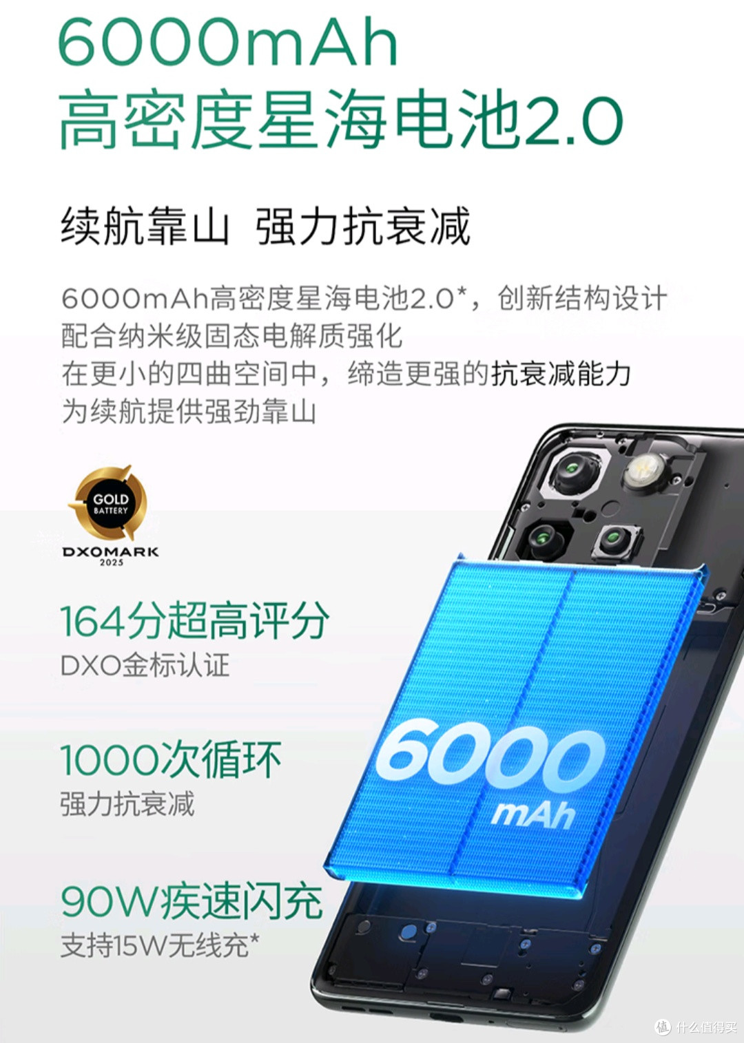 性能一般但是特色鲜明的摩托罗拉edge 60 Pro