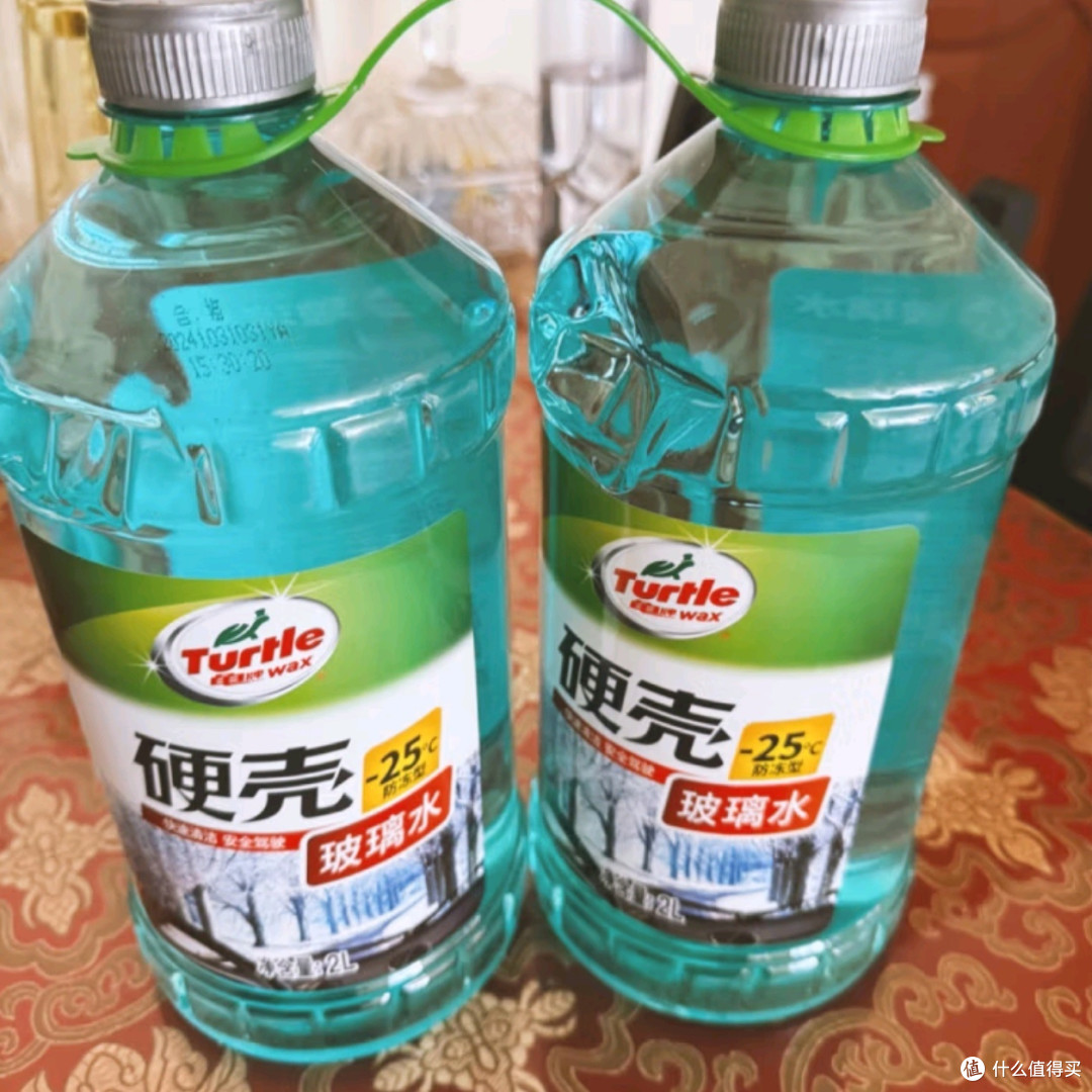 新车试驾体验分享:与未来座驾的第一次亲密接触