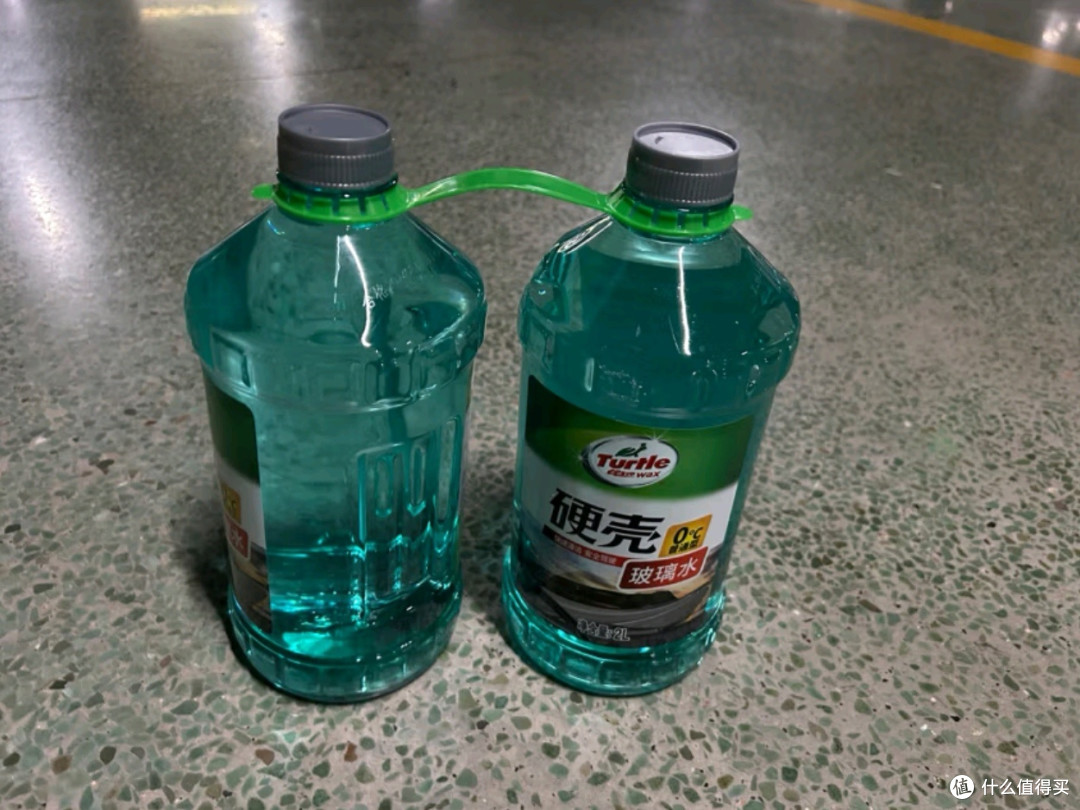 新车试驾体验分享:与未来座驾的第一次亲密接触