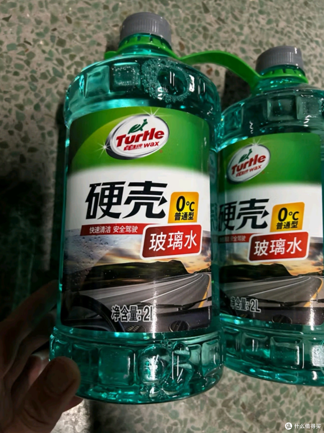 新车试驾体验分享:与未来座驾的第一次亲密接触