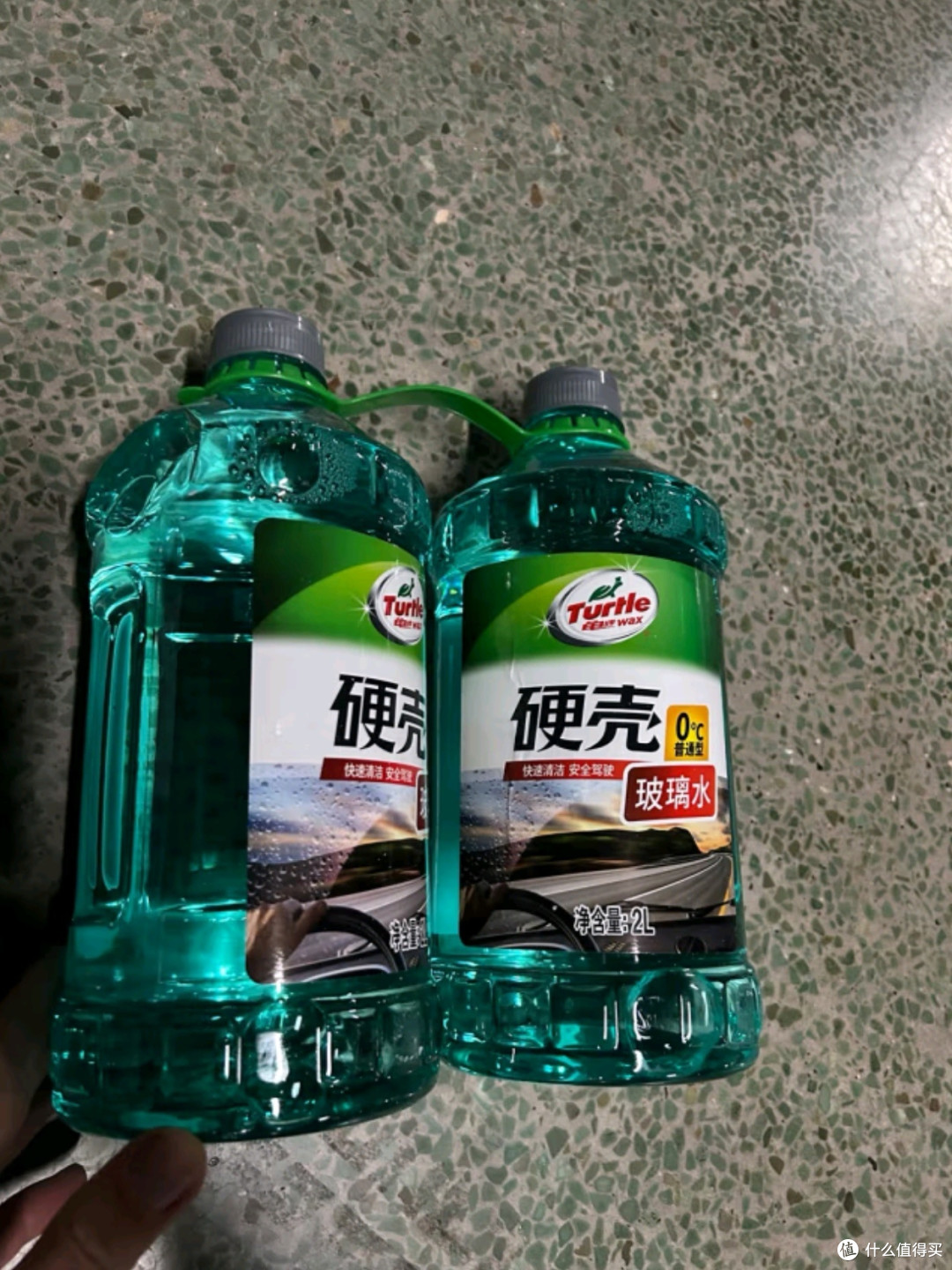 新车试驾体验分享:与未来座驾的第一次亲密接触