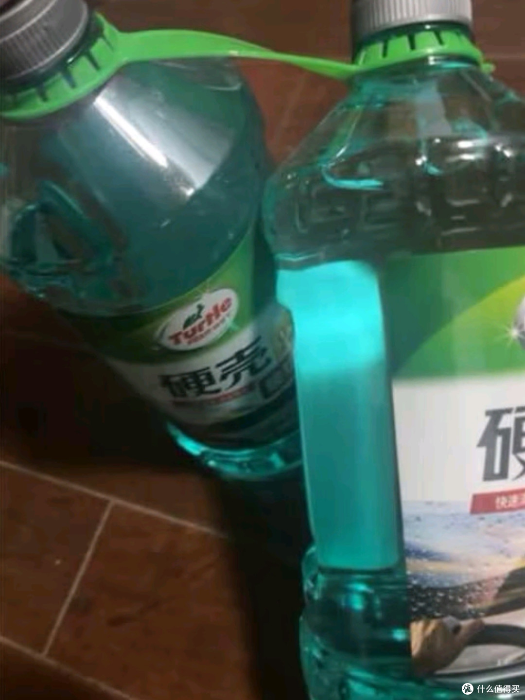 新车试驾体验分享：与未来座驾的第一次亲密接触