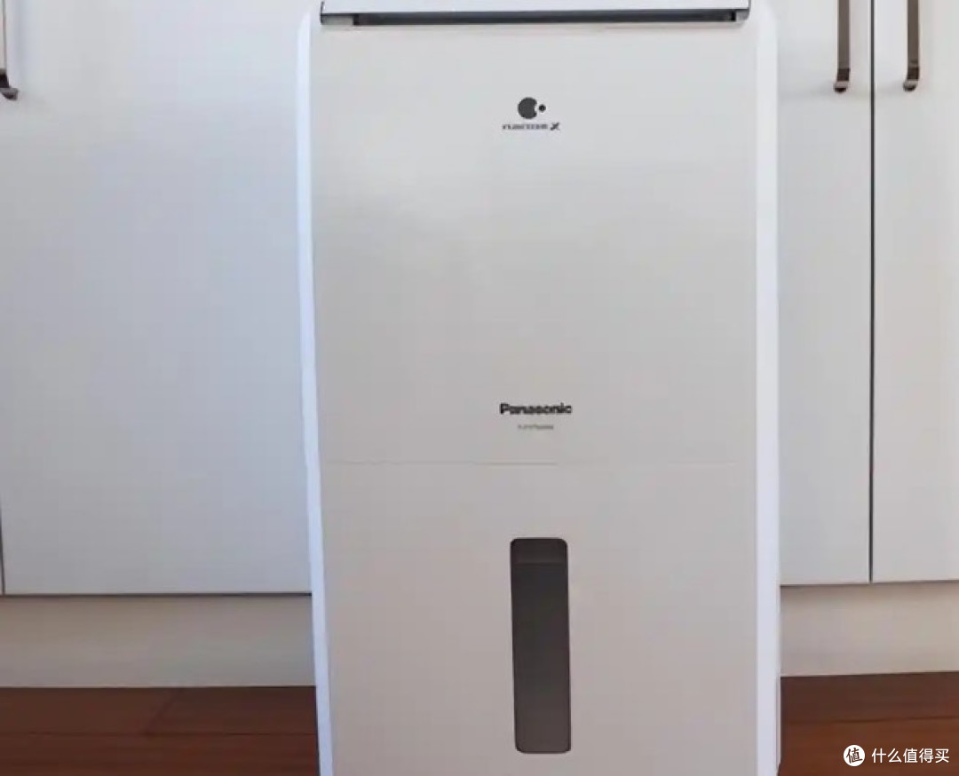家用除湿机哪个品牌好?公开真实测评,助你远离选购雷区!