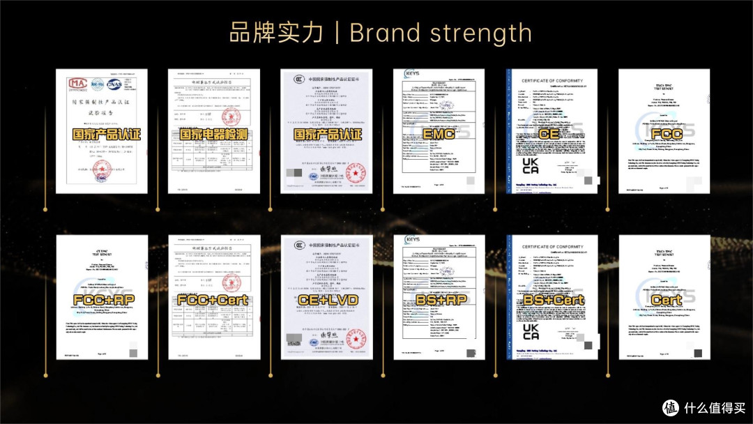 2025年哪种家用吸尘器好用？推荐好用的家用吸尘器牌子排行榜