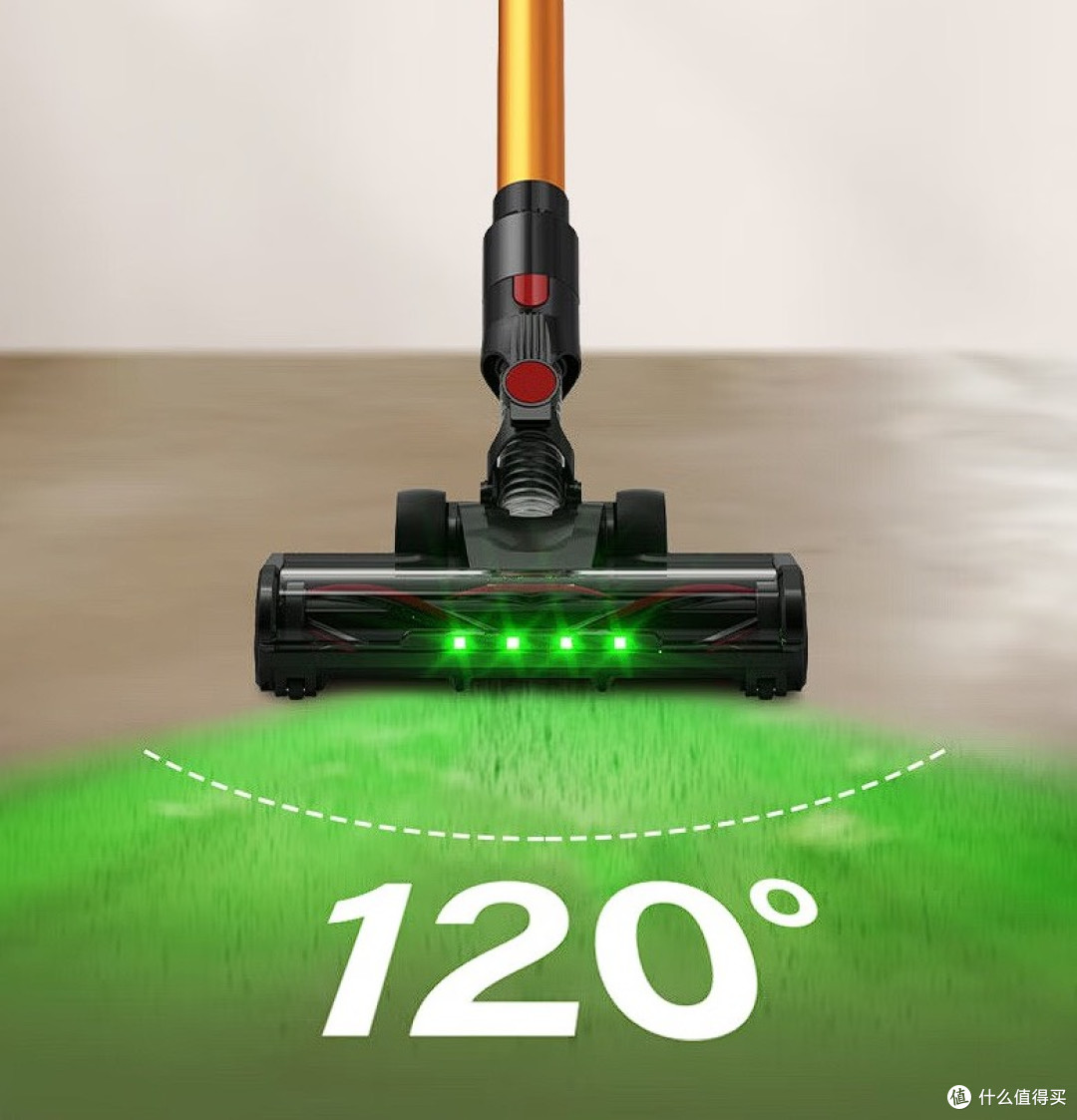 2025年哪种家用吸尘器好用？推荐好用的家用吸尘器牌子排行榜