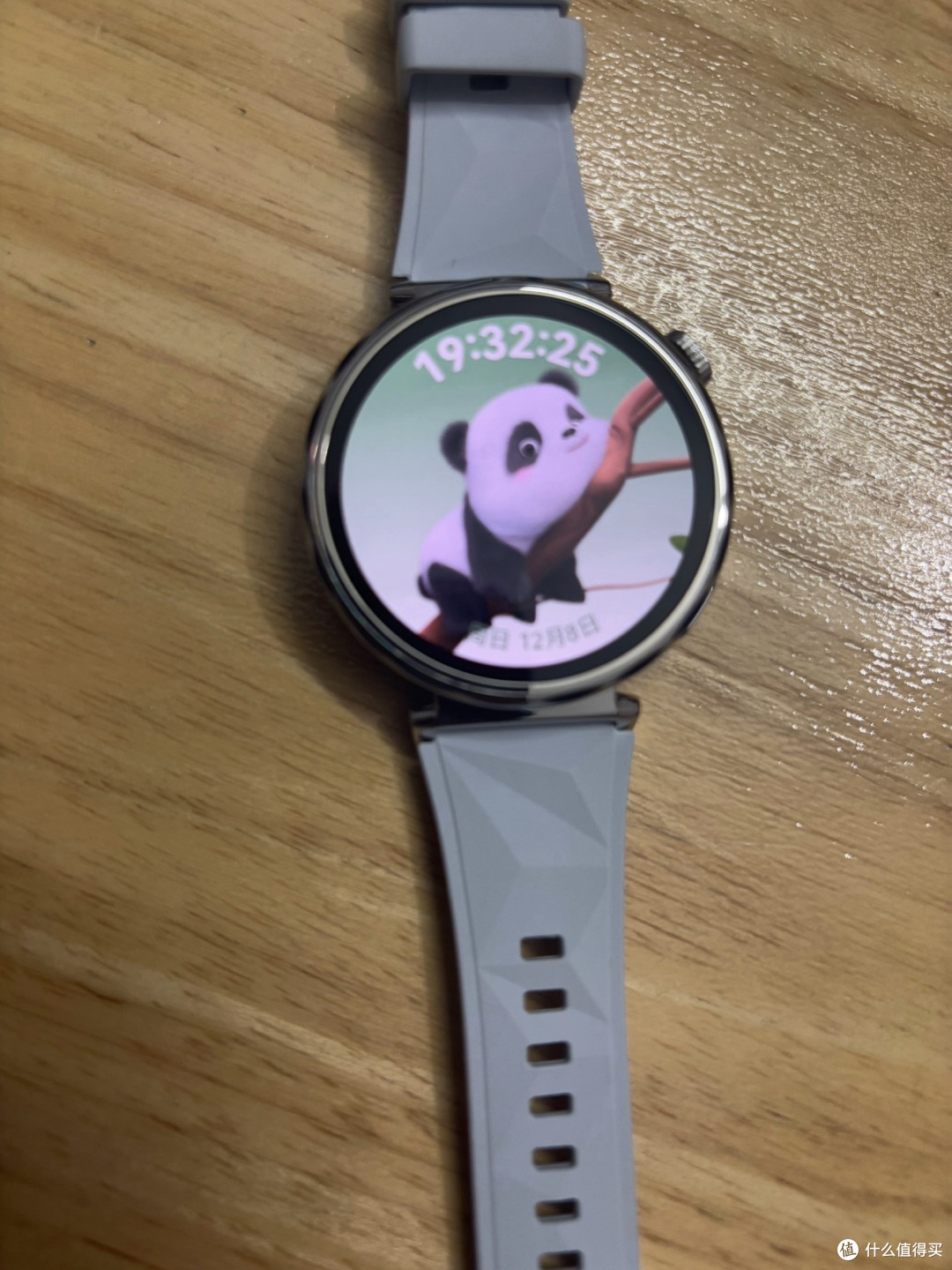 国补大放送,华为WATCH GT 5入手不亏!