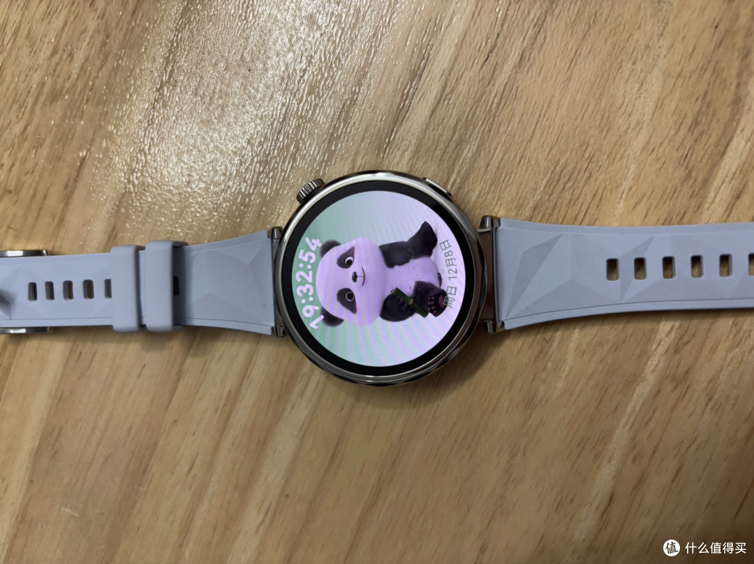 国补大放送，华为WATCH GT 5入手不亏！