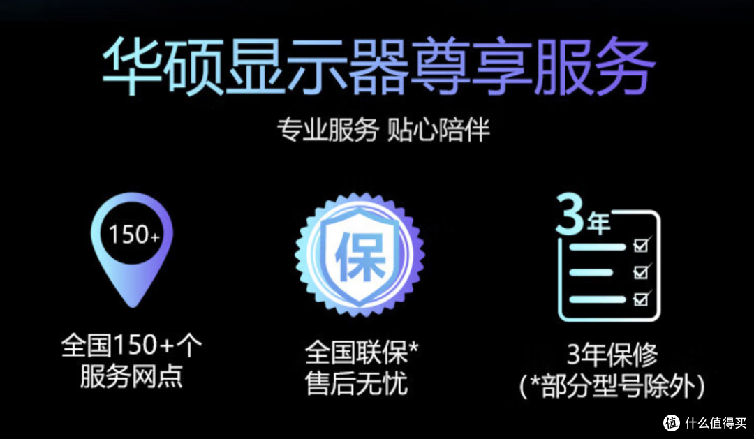 更大更强的ROG 绝神32Pro,32寸4K双模电竞显示器再进化
