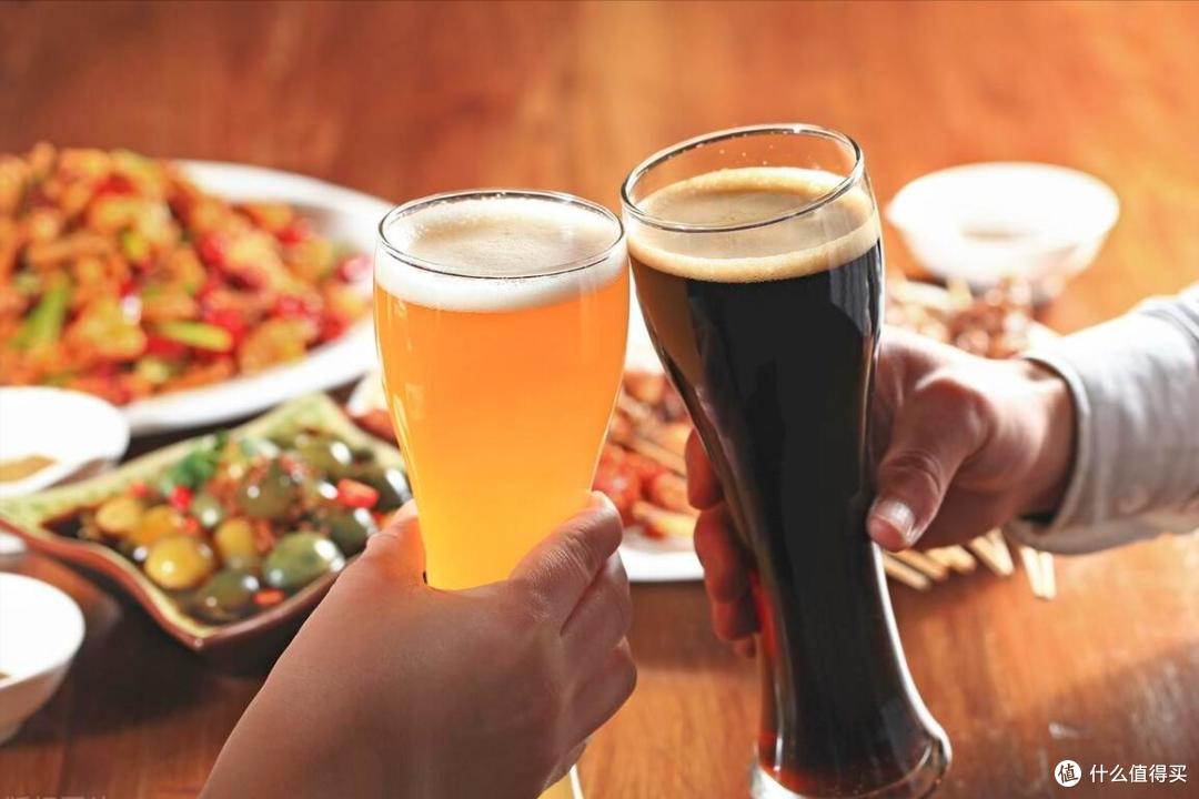 经常喝啤酒会怎么样?我也是今天才知道,为了身体健康,建议看看